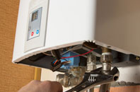 free Thanington boiler install quotes