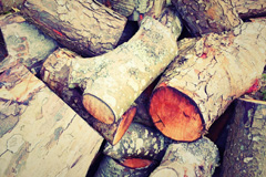Thanington wood burning boiler costs